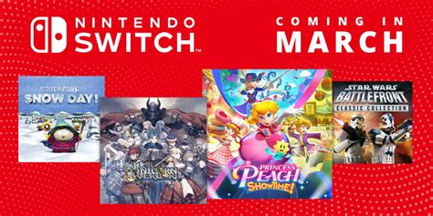 The best Nintendo Switch games in 2024 .